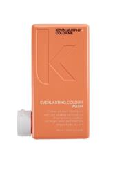 KEVIN.MURPHY EVERLASTING. COLOUR WASH 250ml