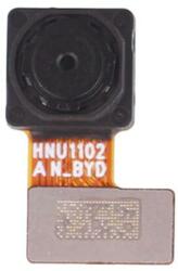 tel-szalk-1929695312 Realme X2 hátlapi makro kamera 2MP (tel-szalk-1929695312)