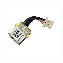 tel-szalk-1929695295 AceR AspiRe 3 A315-42 / A315-43 / A315-54 töltőcsatlakozó (tel-szalk-1929695295)