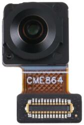  tel-szalk-1929695200 OnePlus Ace előlapi kamera (tel-szalk-1929695200)