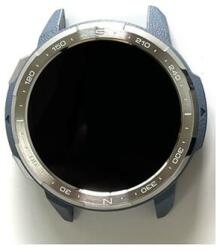  NBA001LCD10112003075 Honor Watch GS Pro OEM LCD kijelző érintővel kék kerettel előlap (NBA001LCD10112003075)