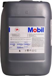 Mobil Delvac1 Gear Oil LS 75W-90 (20 L)