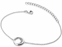 Hot Diamonds DL642 női karkötő DL642