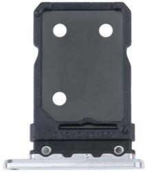 tel-szalk-1929695244 Oppo Find X5 / X5 Pro arany SIM kártya tálca (tel-szalk-1929695244)