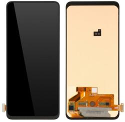 NBA001LCD10112003051 Samsung Galaxy A80 OLED kijelző érintővel (NBA001LCD10112003051)