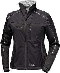 Sir Safety System Sir Safety Shark női softshell kabát (MC2595Z9-2XL)