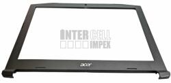 Acer Nitro 5 AN515-53 AN515-52 AN515-51 series 60. Q2SN2.003 LCD első fedlap / burkolat
