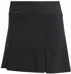 Adidas Fustă tenis dame "Adidas Club Pleatskirt - black