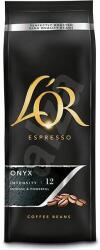 L'OR Espresso Onyx szemes kávé 500 g