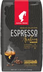 Julius Meinl Premium Collection Espresso szemes kávé 1 kg