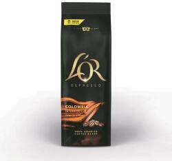 L'OR Espresso Columbia szemes kávé 500 g