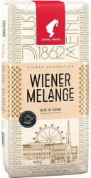 Julius Meinl Melange szemes kávé 220 g