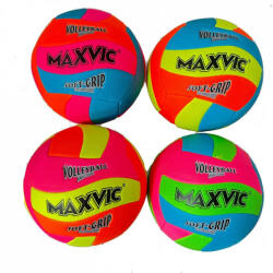  Maxvic röpi 220mm PZ0032 (SB5291)