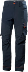 Helly Hansen Kensington munkásnadrág navy (77572590c50)
