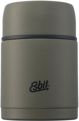 Esbit Termos pentru mancare solida si lichide Esbit 1000 ml green FJ1000ML-OG, olive