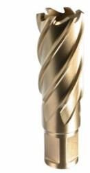 SYRIUS Magfúró HSS-G 13mm/55 weldon (1355WD)