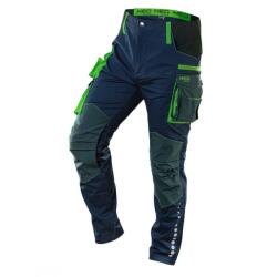 NEO TOOLS munkásnadrág 81-226-XL Prémium (81-226-XL)