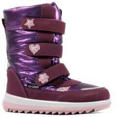 RICHTER vízálló gyerekcsizma lány 5001-4192-7410 (5001-4192-7410-31)