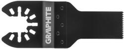 GRAPHITE Fűrészlap Fához Hcs 20 mm (56H051)