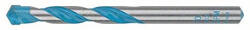 Bosch Betonfúró Cyl-9 M. Funkciós 4*40/75 2608900637 (2608900637)