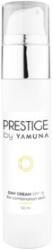 Yamuna Prestige by Yamuna Hidratáló Krém SPF 15 Kombinált Bőrre 50 ml