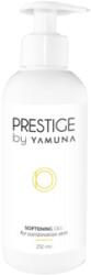 Yamuna Prestige by Yamuna Felpuhító Gél Kombinált Bőrre 250 ml