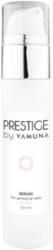 Yamuna Prestige by Yamuna Szérum Érzékeny Bőrre 50 ml