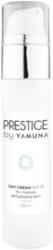 Yamuna Prestige by Yamuna Hidratáló Krém SPF 15 Vízhiányos, Érett Bőrre 50 ml