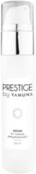 Yamuna Prestige by Yamuna Szérum Vízhiányos, Érett Bőrre 50 ml