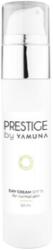 Yamuna Prestige by Yamuna Hidratáló Krém SPF 15 Normál Bőrre 50 ml