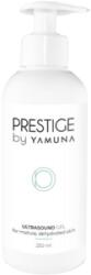 Yamuna Prestige by Yamuna Ultrahang Gél Vízhiányos, Érett Bőrre 250 ml