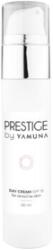 Yamuna Prestige by Yamuna Hidratáló Krém SPF 15 Érzékeny Bőrre 50 ml