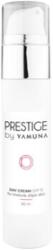 Yamuna Prestige by Yamuna Hidratáló Krém SPF 15 Zsírhiányos, Érett Bőrre 50 ml