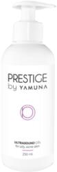 Yamuna Prestige by Yamuna Ultrahang Gél Zsíros, Aknés Bőrre 250 ml