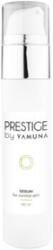 Yamuna Prestige by Yamuna Szérum Normál Bőrre 50 ml