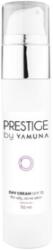 Yamuna Prestige by Yamuna Hidratáló Krém SPF 15 Zsíros, Aknés Bőrre 50 ml