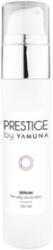Yamuna Prestige by Yamuna Szérum Zsíros, Aknés Bőrre 50 ml