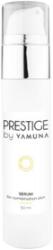 Yamuna Prestige by Yamuna Szérum Kombinált Bőrre 50 ml