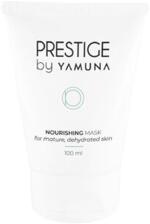 Yamuna Prestige by Yamuna Tápláló Maszk Vízhiányos, Érett Bőrre 100 ml