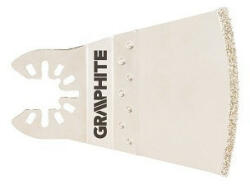 GRAPHITE Gyémánt Vágólap 68 mm (56H053)