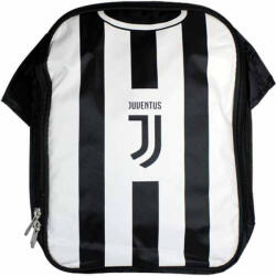  Juventus uzsonnás táska mezes