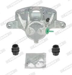 FERODO Etrier frana FERODO FCL692668 - automobilus
