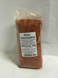 Paleolit Paradicsompor 250g