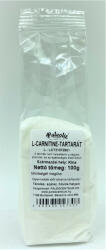 Paleolit L-Carnitine tartarát 100g