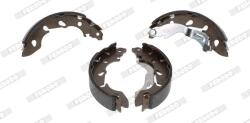 FERODO Set saboti frana FERODO FSB4188 - automobilus