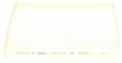 Bosch Filtru, aer habitaclu BOSCH 1 987 435 159 (1 987 435 159)