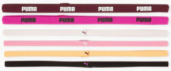 PUMA márkájú vékony fejpánt több színben (ár darabra értendő