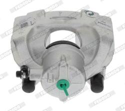 FERODO Etrier frana FERODO PREMIER FCL695054 (FCL695054)
