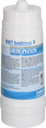 BWT bestmax X