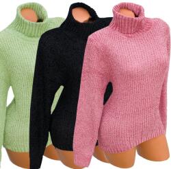 Vásárlás: Női pulóver - Árak összehasonlítása, Női pulóver boltok, olcsó  ár, akciós Női pulóverek